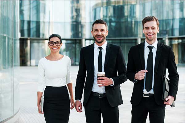 great-business-minds-2021-09-02-04-21-01-utcz great-business-minds-2021-09-02-04-21-01-utcz